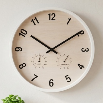0434726-reloj-blanco.jpeg