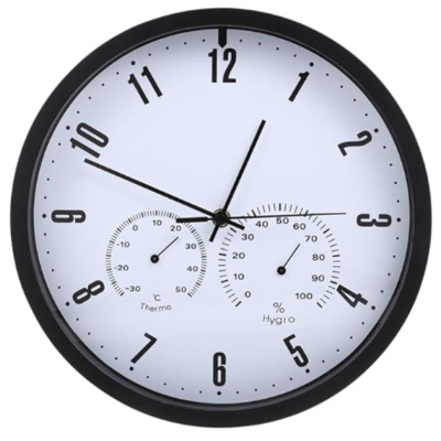 0434726-reloj.jpg