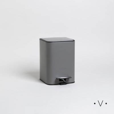 0434727-1-residuo.png