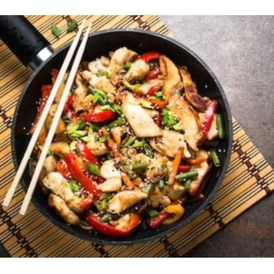 862221-1-WOK.png