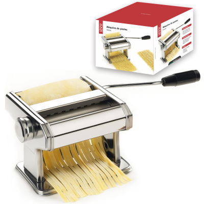 862808-maquina-pastas.png