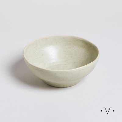 0434733-1-bowl-portofino.jpg