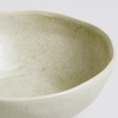 0434733-2-bowl-portofino.jpg