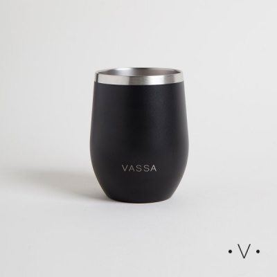 0434743-MATE.jpg
