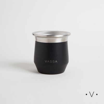 0434744-MATE.jpg