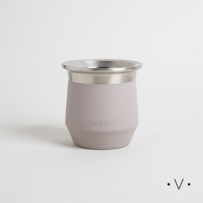 0434745-MATE.jpg