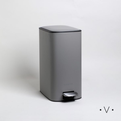 0434746-1-RESIDUO.jpg