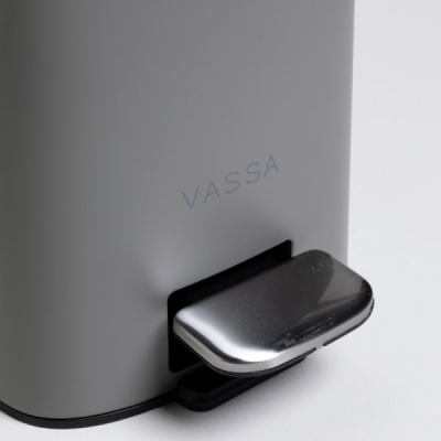 0434746-2-RESIDUO.jpg