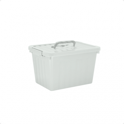 0433440-caja.png
