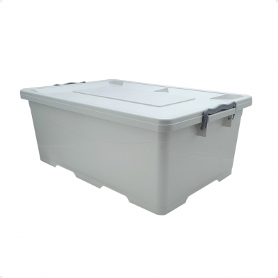 0433442-3-caja-con-rueda.png