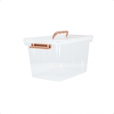 750025-CAJA-ORGANIZADORA.png