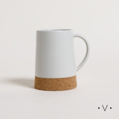 0432071-1-jarro-mug.jpg