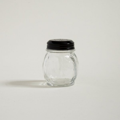0434749-1-especiero.jpg