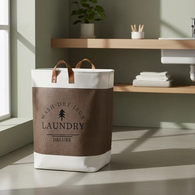 0431604-cesto-laundryyy.jpg