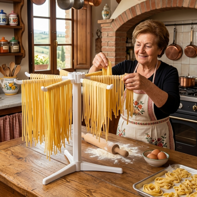 0434758-SECA-PASTA.png