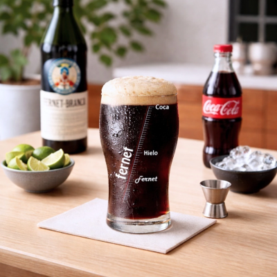 862126-vaso-fernet.png