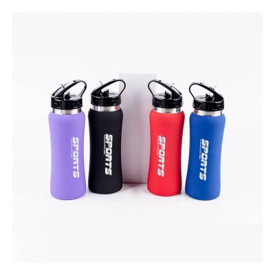 0434762-botella-de-acero-inox-21cms-500ml.jpg