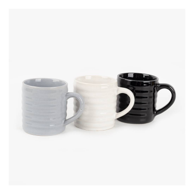 0434763-taza-ceramica-210ml.png