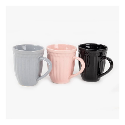 0434764-taza-conica-motivo-rayas-vert-300ml-color-gris.png