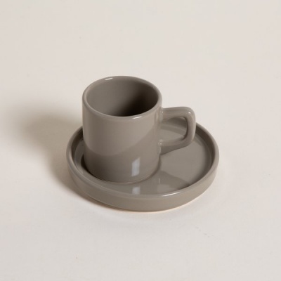 0434768-net-vison-taza.jpg