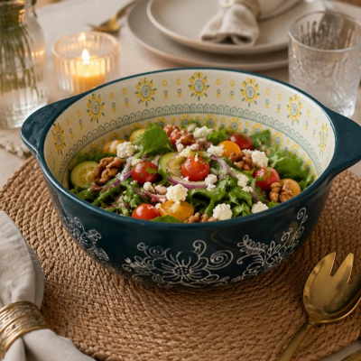 0321060-ENSALADERA.png