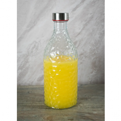0321099-BOTELLA.png