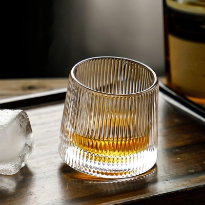 0321334-vasos-whisky.jpg