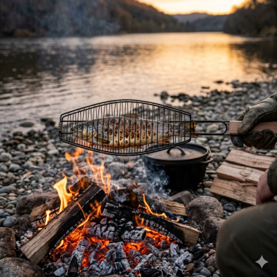 032899-parrilla-pescado.jpg