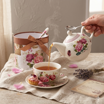 0434771-set-tetera-taza.png
