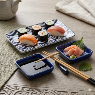 0434776-set-sushi.jpg
