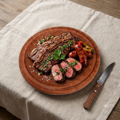 708008-ASADO-PLATO-REDONDO.png