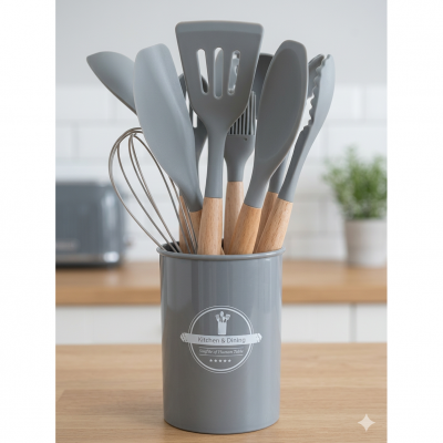0433907-utensilio-gris.png