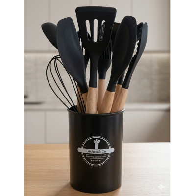 0433907-utensilio-negro.png