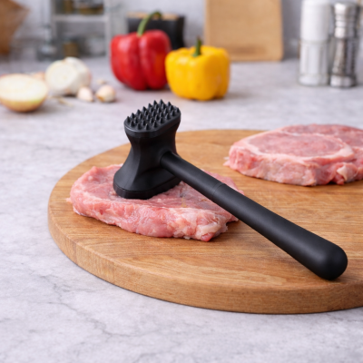 0434778-bate-bife.png