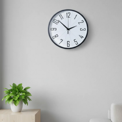 0434780-RELOJ.png