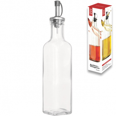 0434783-ACEITERA.png