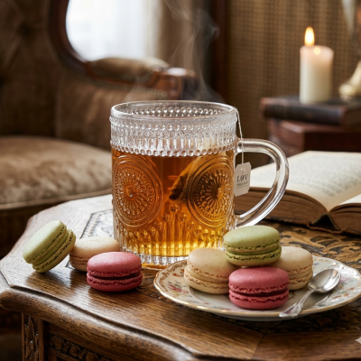 0434708-TAZA-MARGARITA.png