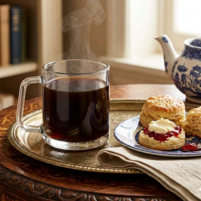 0434790-TAZA-VID-1.png