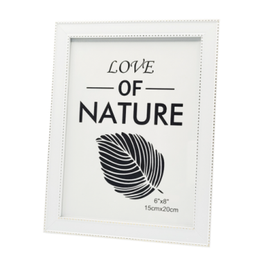 0434793-portarretratos-1.png