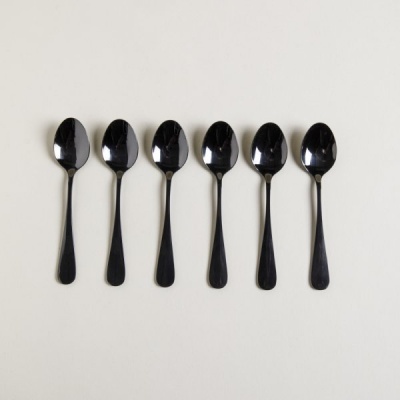 0433590-1-CUCHARA.jpg