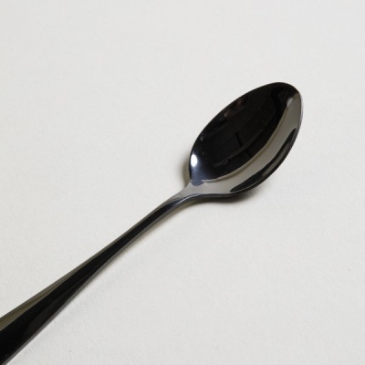 0433590-2-CUCHARA.jpg