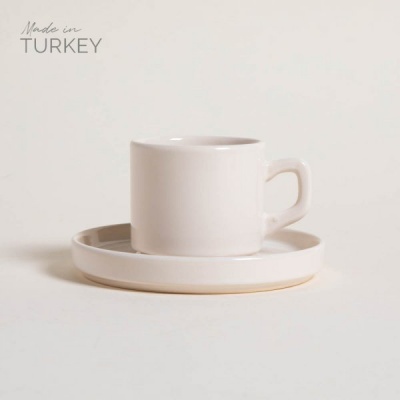 0431641-1-taza.jpg
