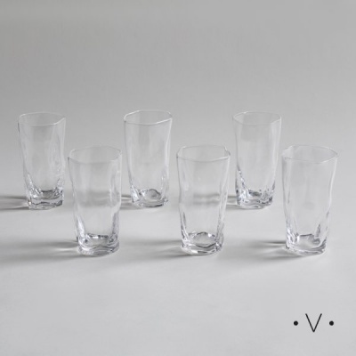 0434804-2-VASO.jpg