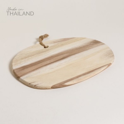0434806-1-TABLA.jpg