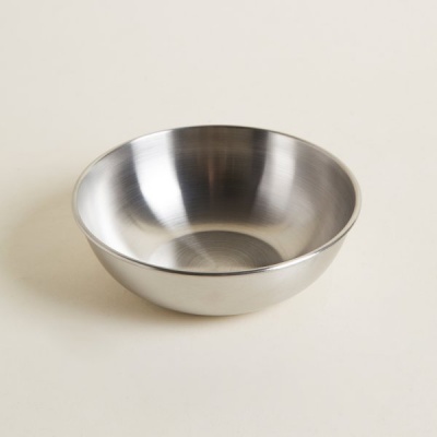 0434812-BOWL.jpg