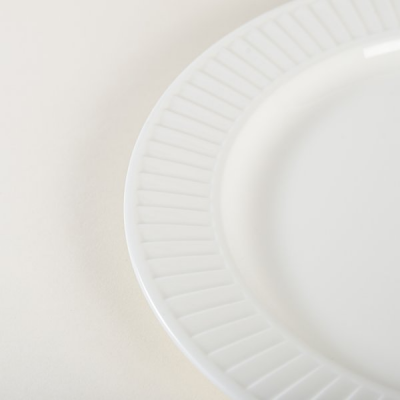0434814-plato-1.png
