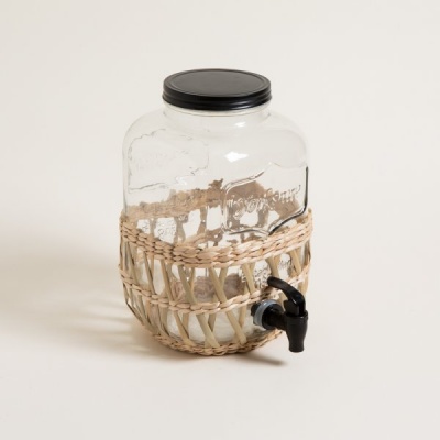 8792354-DISPENSER.jpg