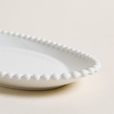 8793050-2-bandeja.jpg