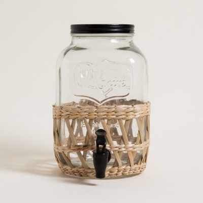 0434821-DISPENSER.jpg