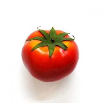 0433870-TOMATE.jpg